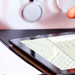 КУРС ПРАКТИКУМ ЕКГ “БАЗОВИЙ”